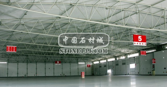 四川成都世紀城新國際會展中心