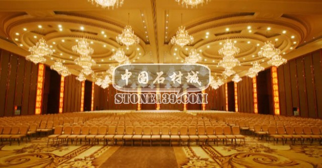 四川成都世紀城新國際會展中心