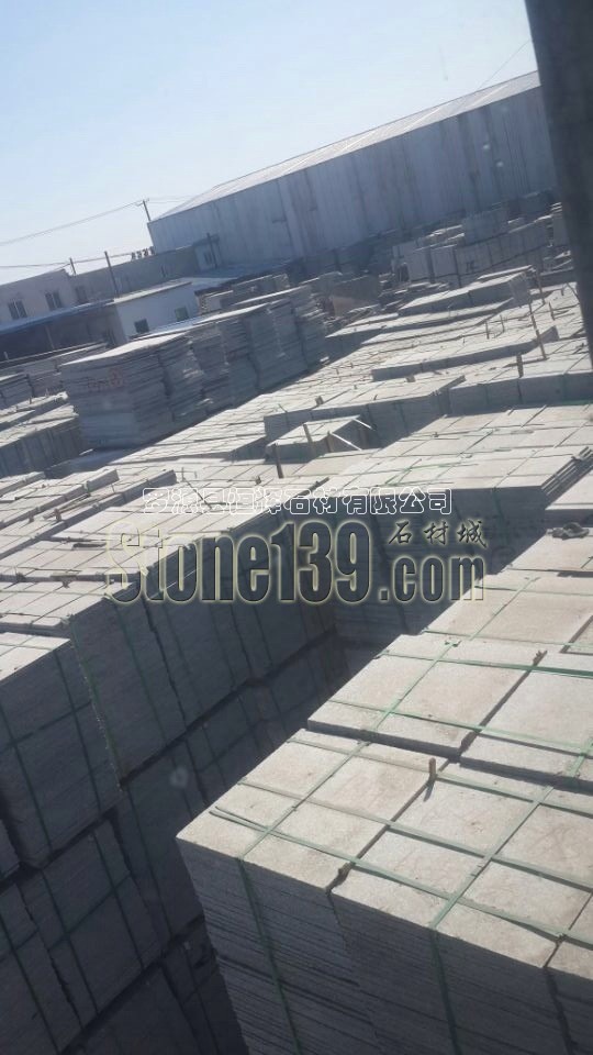 恒輝石業(yè)沈陽(yáng)經(jīng)銷處實(shí)拍圖