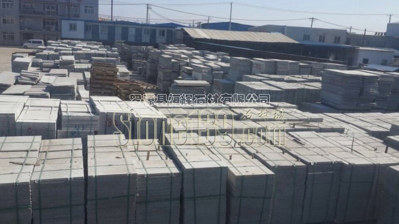 恒輝石業(yè)沈陽(yáng)經(jīng)銷處實(shí)拍圖