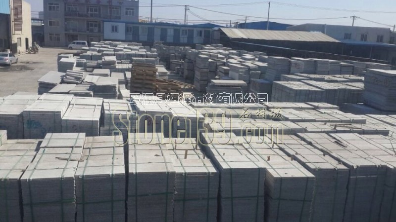 恒輝石業(yè)沈陽(yáng)經(jīng)銷處實(shí)拍圖