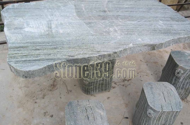 大理石餐桌的定義和特點介紹