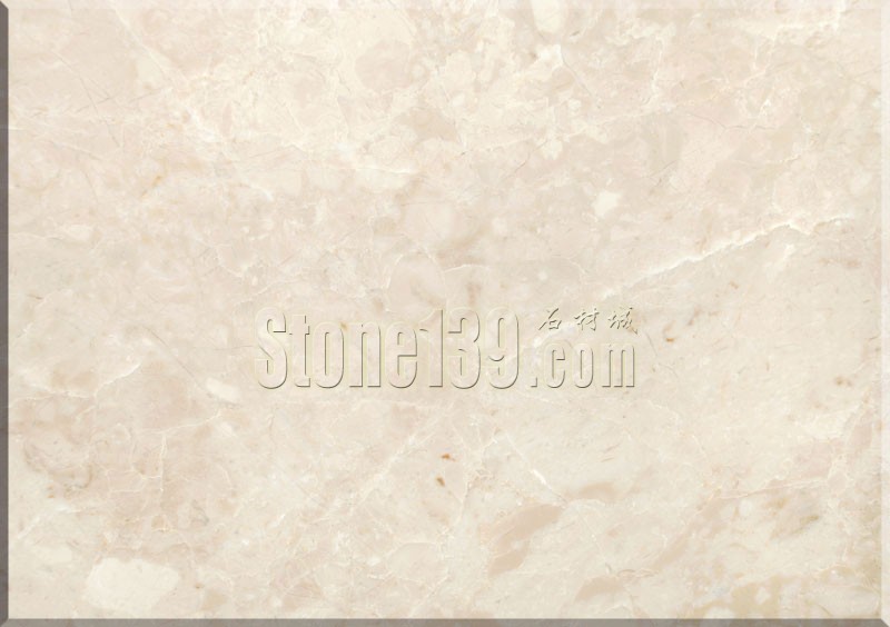 卡曼米黃大理石與新卡曼石材的比較(圖文)