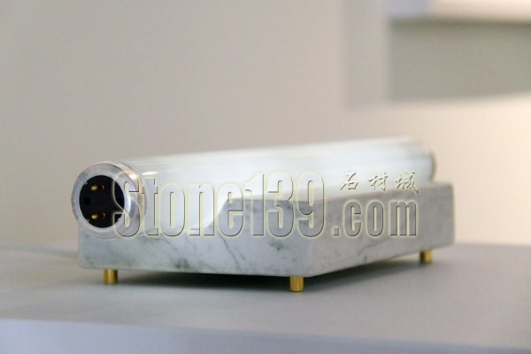 【設(shè)計(jì)流】分享一些不錯(cuò)的大理石室內(nèi)應(yīng)用設(shè)計(jì)(圖文)