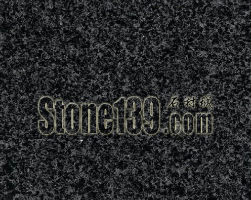 天然花崗巖芝麻白、芝麻黑、芝麻灰的介紹與比較