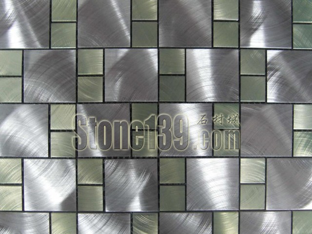 馬賽克背景墻的六大特點(diǎn)簡(jiǎn)介