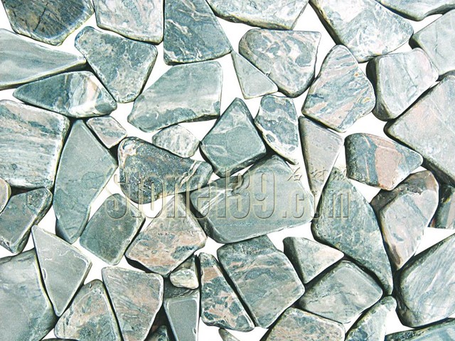 馬賽克背景墻的六大特點(diǎn)簡(jiǎn)介