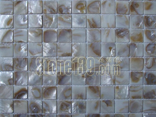 馬賽克背景墻的六大特點(diǎn)簡(jiǎn)介