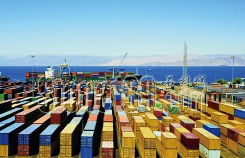 2014年中國石材國際貿易數據分析