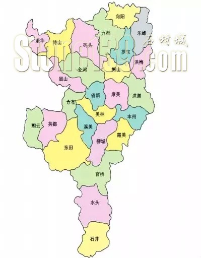 南安沿海三鎮(zhèn)(官橋、水頭、石井)小城市綜合試點(diǎn)方案獲省政府批復(fù)同意 