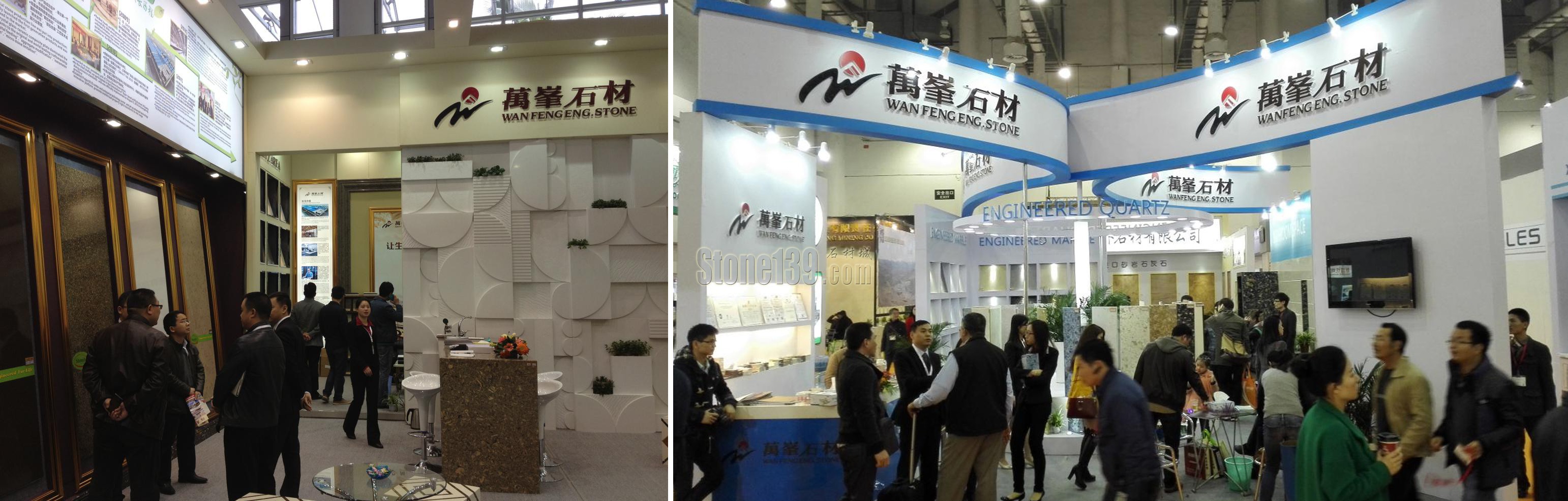 萬(wàn)峯石材高瞻遠(yuǎn)矚,劍指家裝市場(chǎng),剖析石材行業(yè)轉(zhuǎn)型升級(jí),家裝市場(chǎng),石材,行業(yè),高瞻遠(yuǎn)矚,劍指