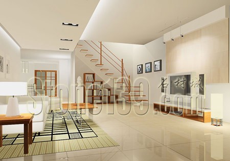 能保證家裝石材10年內不出問題的小方法