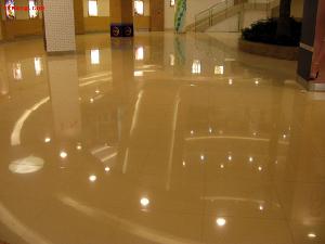 【經(jīng)驗(yàn)】石材病癥的的處理方法