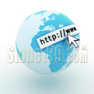 石材企業需轉型,必須了解互聯網的本質