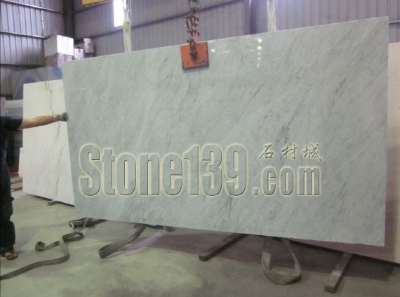 【分享】手機(jī)或相機(jī)拍攝石材大板的技巧