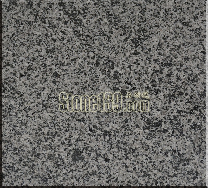 《石材139》2015石材新品推薦(上)