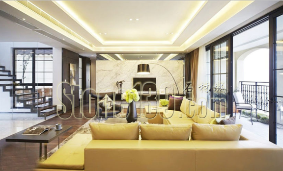 【石材選購(gòu)】裝修家裝如何選擇安全放心石材產(chǎn)品