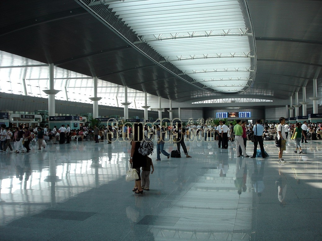 山東白麻花崗巖對比國產其他白麻石材的特點