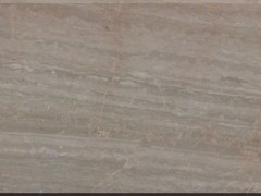 石材市場需求出現分化,高檔次優質石材走俏