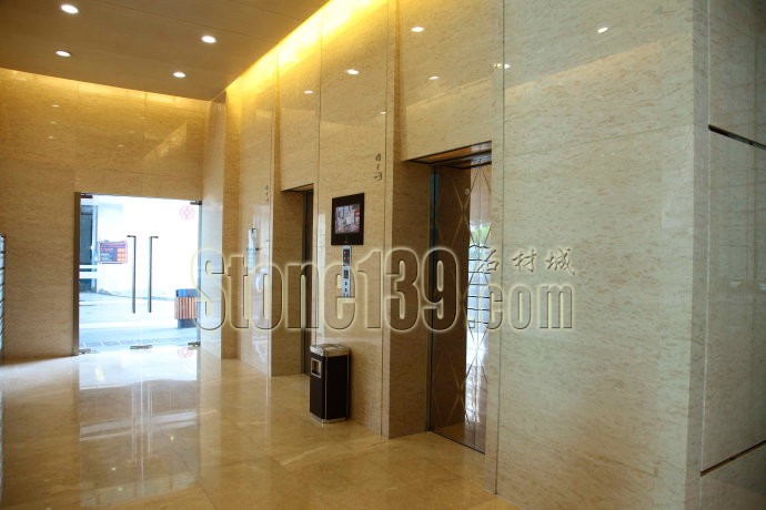 【順旺石材】水頭大理石家裝應用成品石材供應