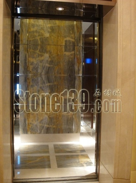 【順旺石材】水頭大理石家裝應用成品石材供應