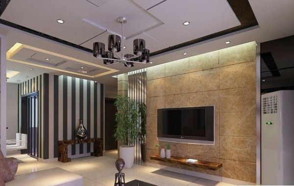 【順旺石材】水頭大理石家裝應用成品石材供應