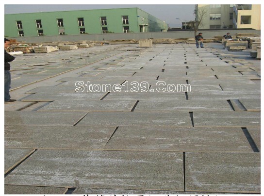 國內大型房地產企業對外墻建筑石材幕墻的施工工藝標準