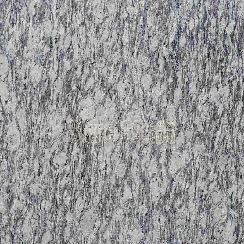 錦興石業礦山直銷三大花崗巖:廣西浪花白|山東槐花綠|一品紅