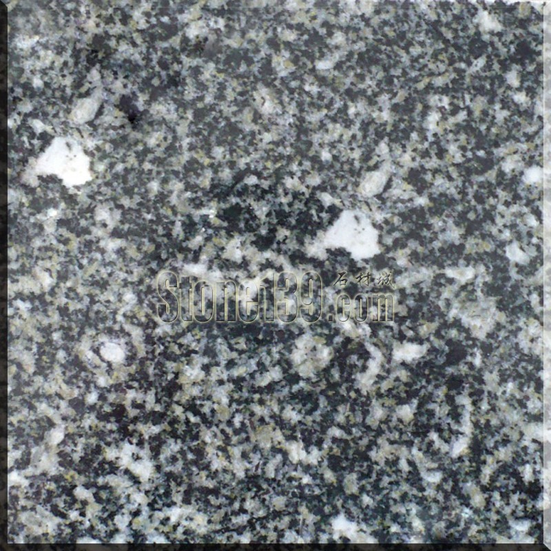 錦興石業礦山直銷三大花崗巖:廣西浪花白|山東槐花綠|一品紅