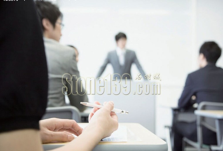 南安石材產業,石材學院,英良石材 南安石材產業,石材學院,英良石材