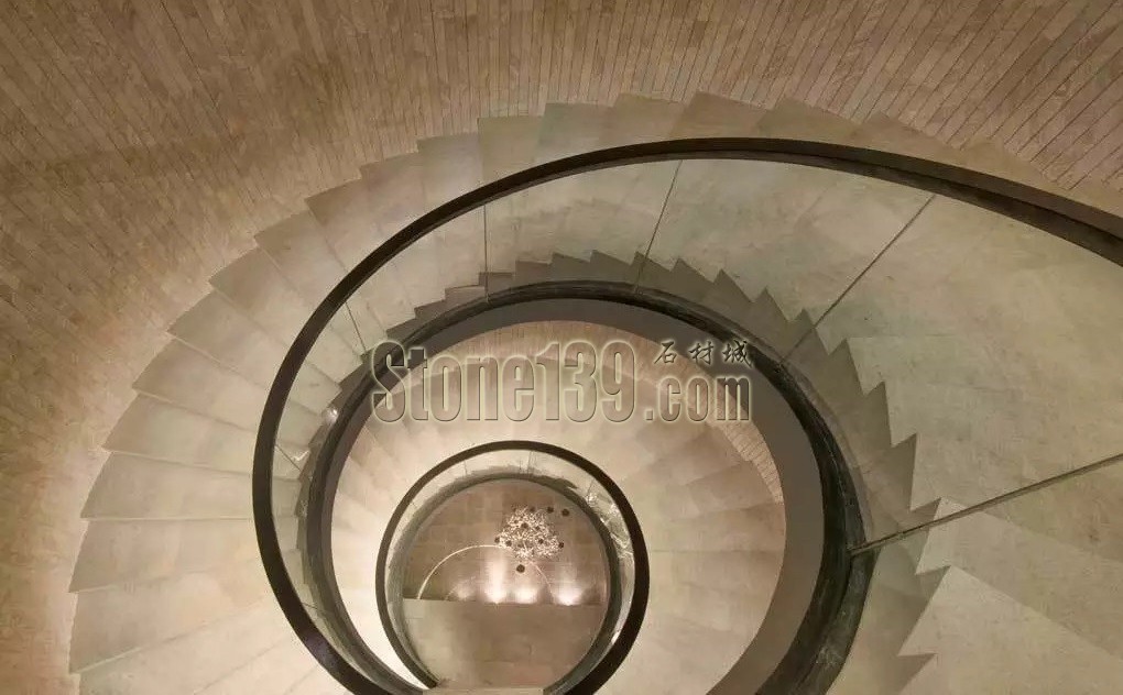 樓梯設計,石材設計,石材樓梯