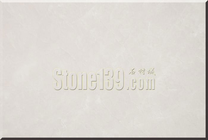 土耳其進口白玉蘭大理石