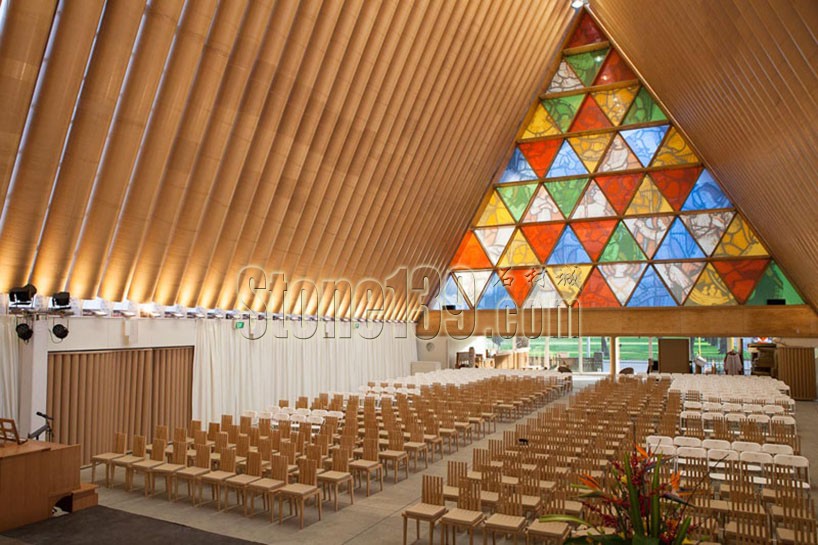 201507231357267601.jpg 全世界20座因石材而生輝的最美教堂