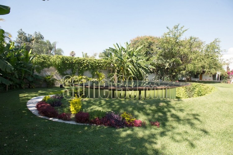 201507231357693351.jpg 全世界20座因石材而生輝的最美教堂