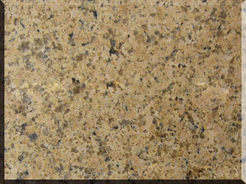 福建銹石的四大產區品種介紹