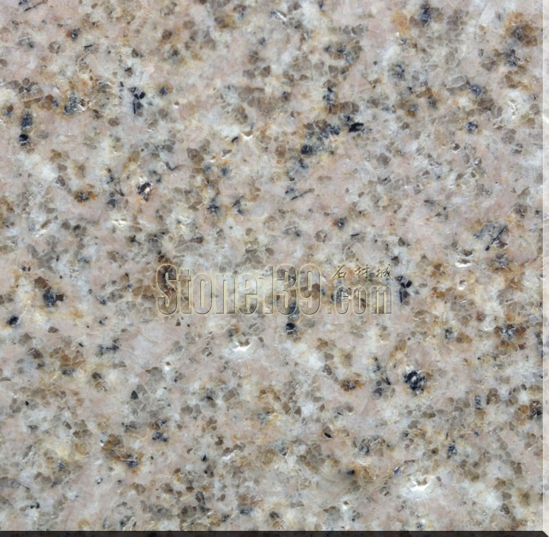 福建銹石的四大產區品種介紹