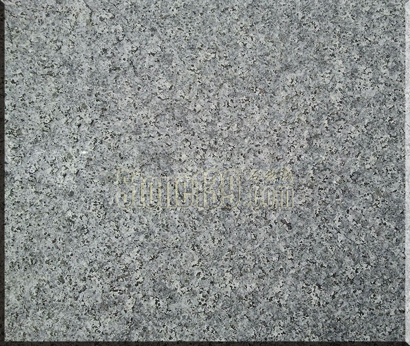 長泰鍇盛石材廠經營芝麻黑石制品 路沿石、小方塊地鋪板