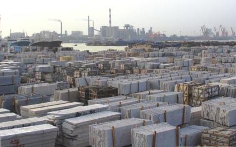 貴州石材,石材出口,大理石出口 貴州石材,石材出口,大理石出口