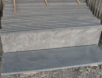 青石板尺寸 青石板尺寸