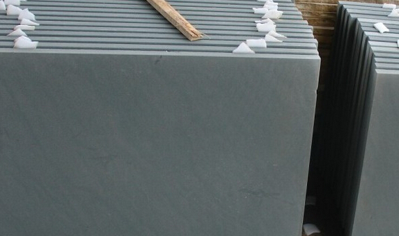 青石板尺寸 青石板尺寸