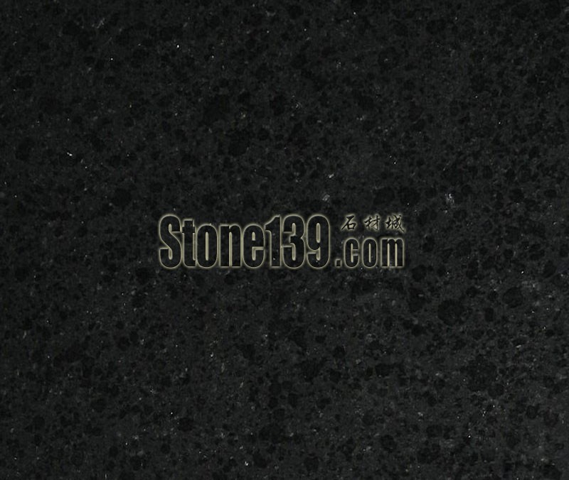 天然石材輝綠巖與玄武巖的區別