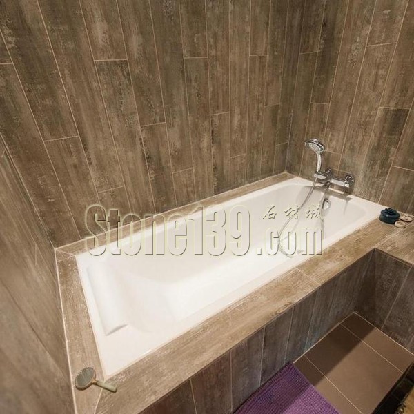 怎樣自制水泥浴缸?水泥浴缸制作步驟 怎樣自制水泥浴缸?水泥浴缸制作步驟