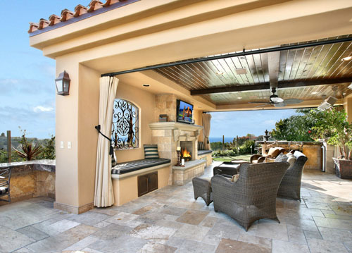 天然石材,建筑石材 天然石材,建筑石材