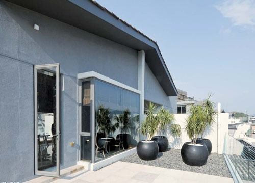 天然石材,建筑石材 天然石材,建筑石材