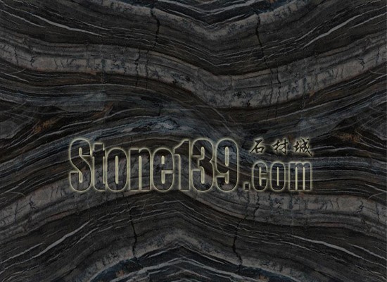 點擊打開原圖 美輪美奐的古木紋