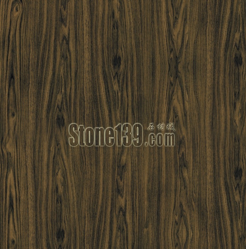 點擊打開原圖 極其神似的古木紋