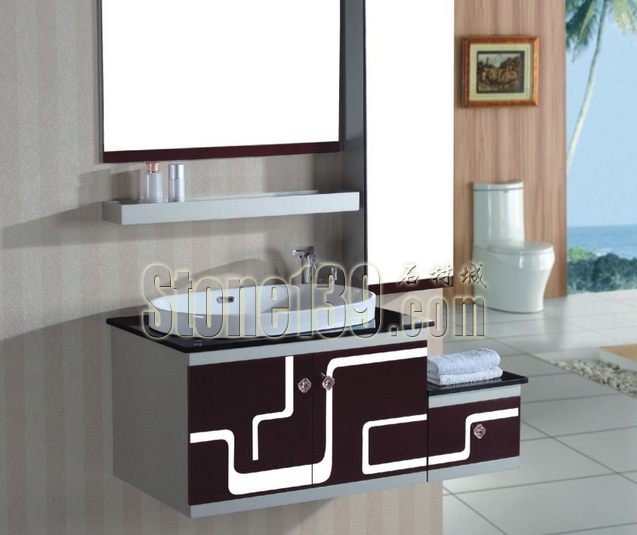 衛浴用具 衛浴用具