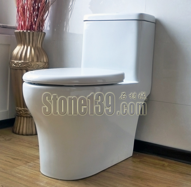 衛浴用具 衛浴用具