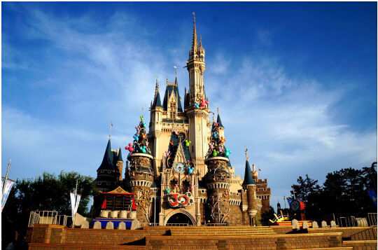 致尊建材復合石材生產基地盛大開業 致尊建材復合石材生產基地盛大開業