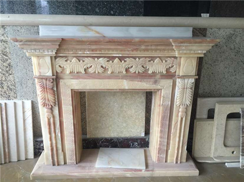 1448262409438995.jpg QQ圖片20151123112353.jpg